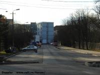 Imagine atasata: Podeanu - 2016.02.12 - 42.jpg